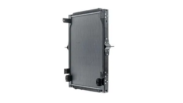 Radiateur, refroidissement du moteur MAHLE CR 891 000P