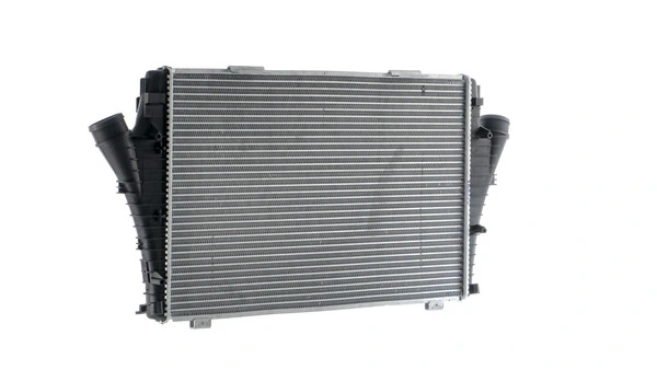 Intercooler, échangeur MAHLE CI 548 000P