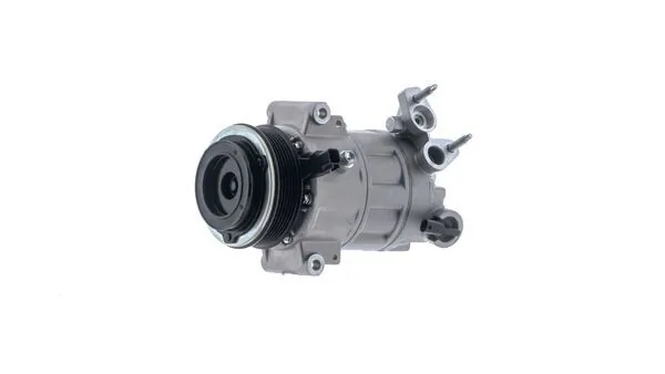 Compresseur, climatisation MAHLE ACP 1691 000S