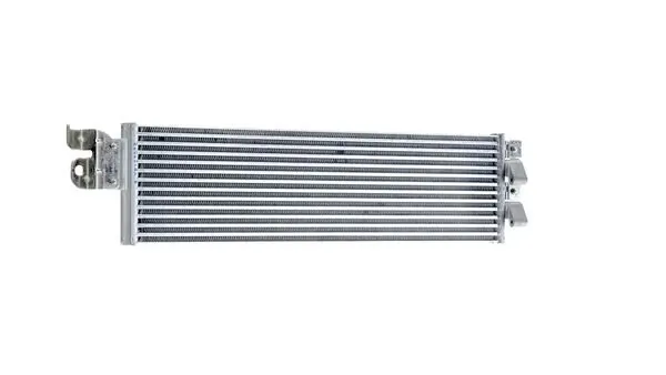 Radiateur d'huile de boîte automatique MAHLE CLC 328 000P