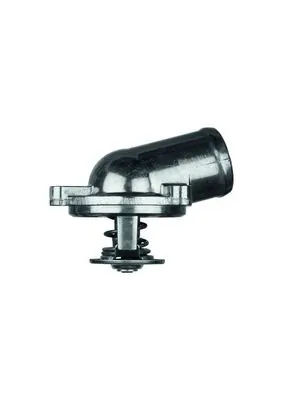 Thermostat, liquide de refroidissement MAHLE TI 22 87