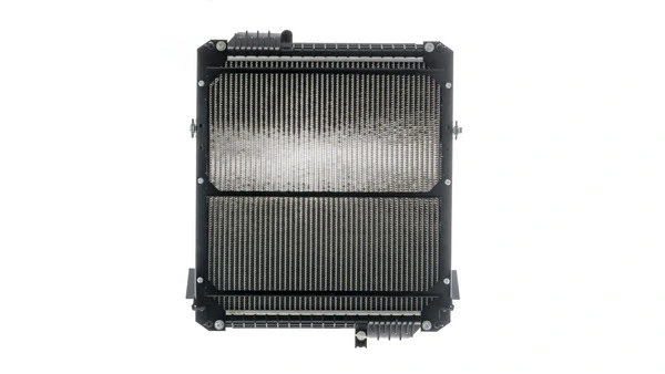 Radiateur, refroidissement du moteur MAHLE CR 2404 000P