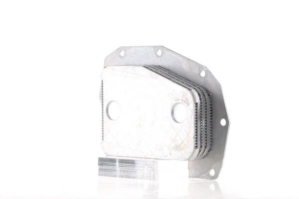 Radiateur d'huile MAHLE CLC 122 000S