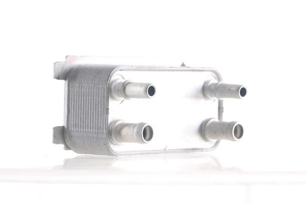 Radiateur d'huile de boîte automatique MAHLE CLC 160 000S