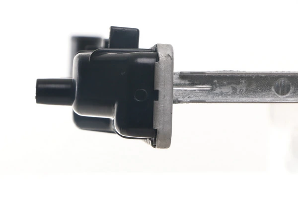 Radiateur, refroidissement du moteur MAHLE CR 1308 000S