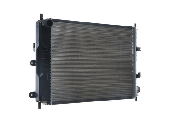 Radiateur, refroidissement du moteur MAHLE CR 1142 000S