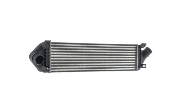 Intercooler, échangeur MAHLE CI 190 000S