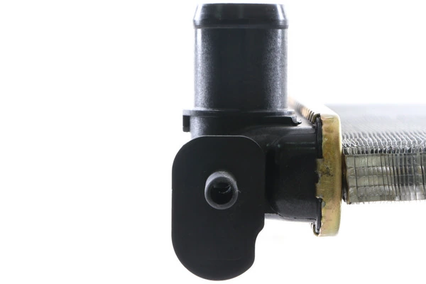 Radiateur, refroidissement du moteur MAHLE CR 924 000S