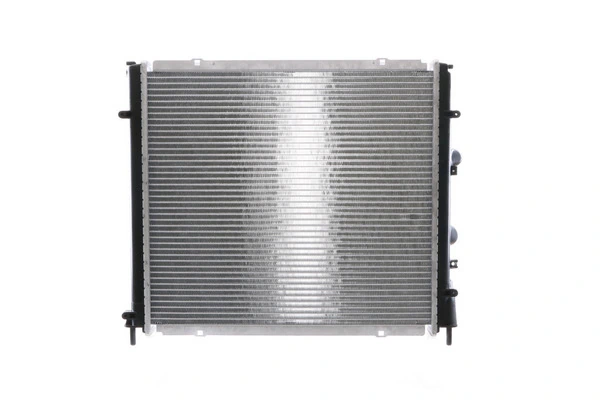 Radiateur, refroidissement du moteur MAHLE CR 465 000S