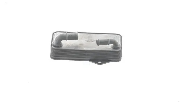 MAHLE CLC 402 000S