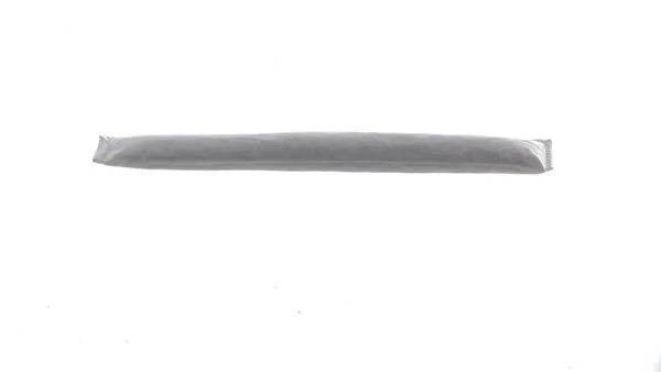 MAHLE AD 334 000S
