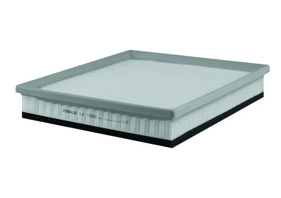 MAHLE LX1583