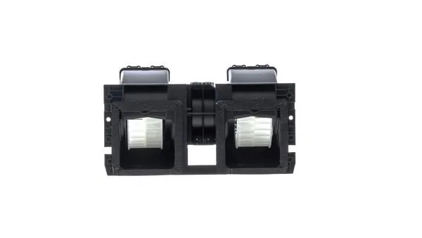 Pulseur d'air habitacle MAHLE AB 175 000P