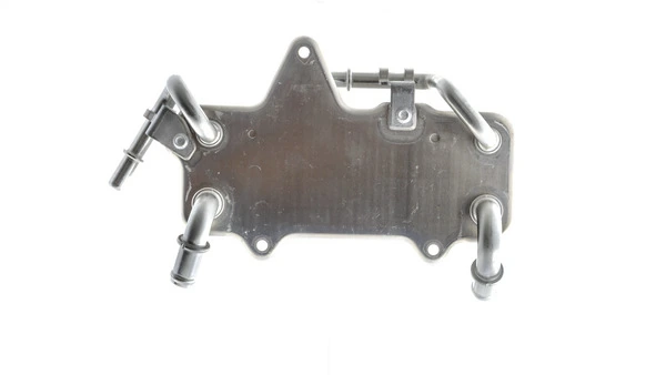 Radiateur d'huile de boîte automatique MAHLE CLC 283 000P