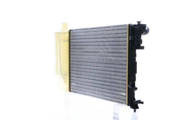Radiateur, refroidissement du moteur MAHLE CR 2205 000S