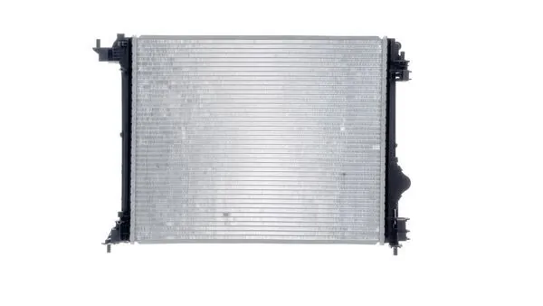 Radiateur, refroidissement du moteur MAHLE CR 2247 000S
