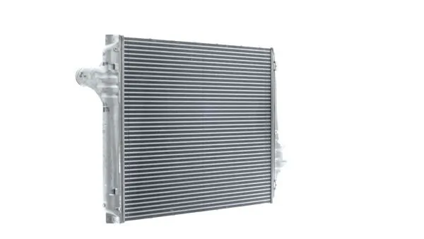 Intercooler, échangeur MAHLE CI 452 000P