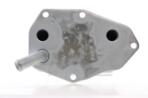 Radiateur d'huile MAHLE CLC 159 000S