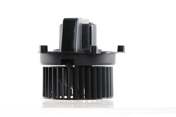 Pulseur d'air habitacle MAHLE AB 10 000S
