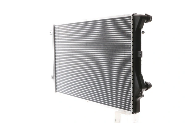 MAHLE CR 1538 000S — Радіатор охолоджування