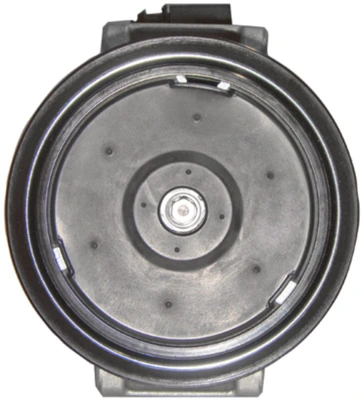 Compresseur, climatisation MAHLE ACP 110 000S