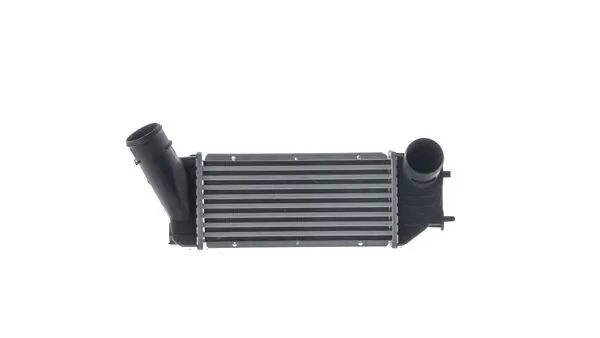 Intercooler, échangeur MAHLE CI 66 000S