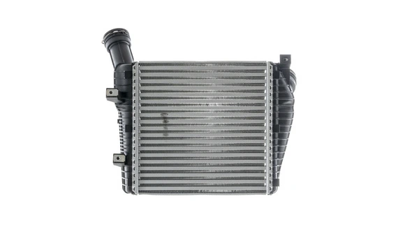 Intercooler, échangeur MAHLE CI 142 000P