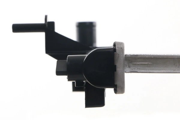 Radiateur, refroidissement du moteur MAHLE CR 1197 000S