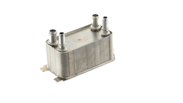 Radiateur d'huile de boîte automatique MAHLE CLC 326 000P