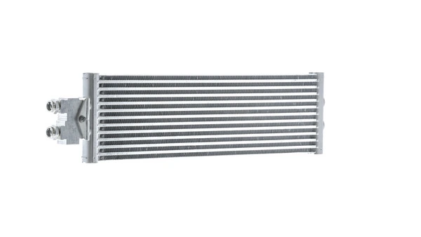 Radiateur d'huile de boîte automatique MAHLE CLC 64 000P