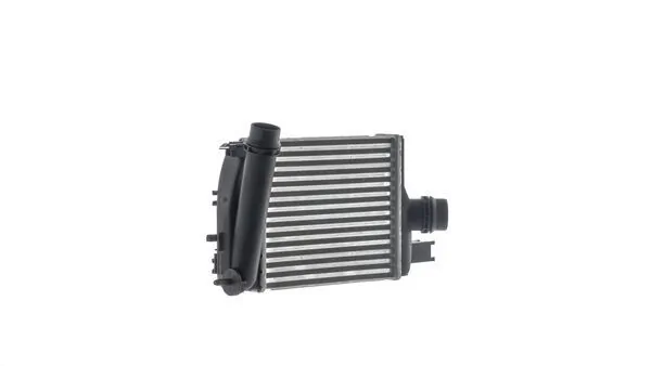 Intercooler, échangeur MAHLE CI 661 000S