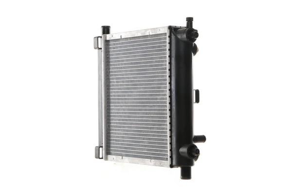 Radiateur, refroidissement du moteur MAHLE CR 276 000S