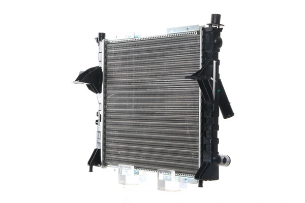 Radiateur, refroidissement du moteur MAHLE CR 150 000S