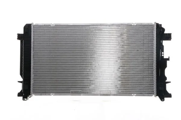 Radiateur, refroidissement du moteur MAHLE CR 12 000S