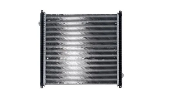 Radiateur, refroidissement du moteur MAHLE CR 1046 000P