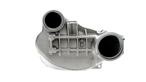 Intercooler, échangeur MAHLE CI 698 000P