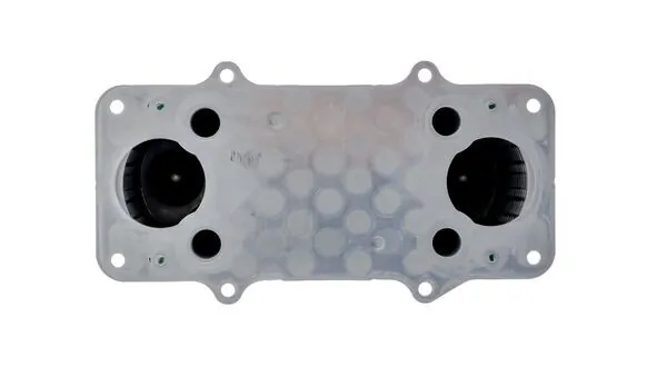 Intercooler, échangeur MAHLE CI 232 000P