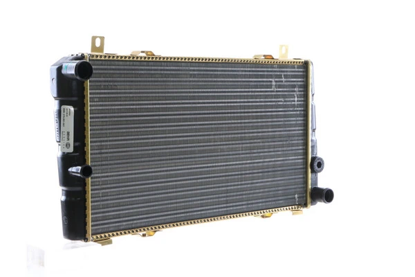 Radiateur, refroidissement du moteur MAHLE CR 2034 000S