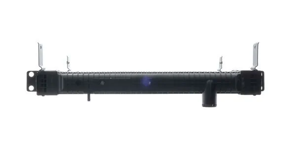 Radiateur, refroidissement du moteur MAHLE CR 772 000P