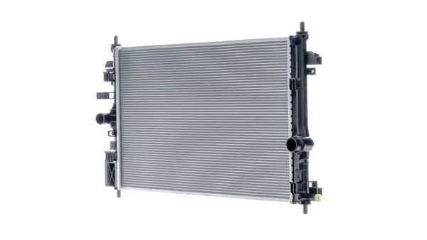 Radiateur, refroidissement du moteur MAHLE CR 2265 000S