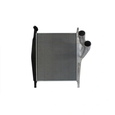 Intercooler, échangeur MAHLE CI 104 000P