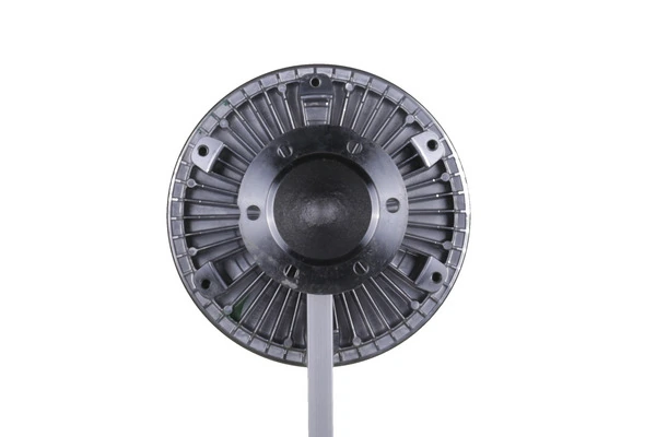 Embrayage, ventilateur de radiateur MAHLE CFC 15 000P