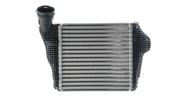 Intercooler, échangeur MAHLE CI 334 000P