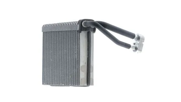 Évaporateur climatisation MAHLE AE 95 000P