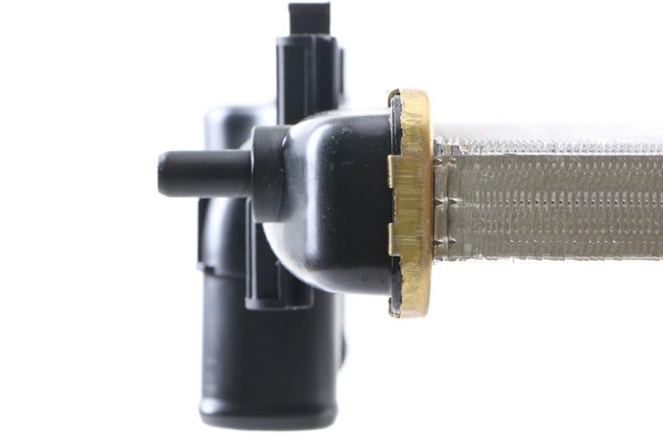 Radiateur, refroidissement du moteur MAHLE CR 493 000S