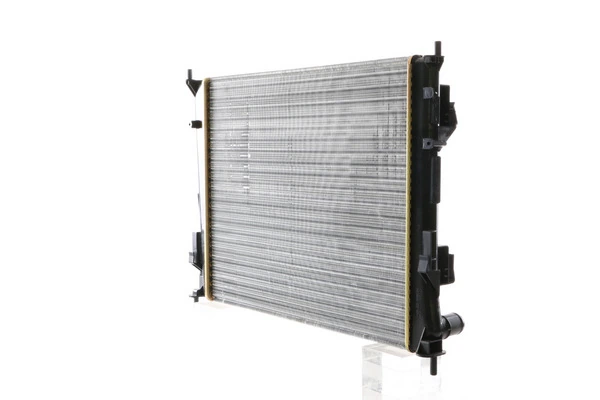 Radiateur, refroidissement du moteur MAHLE CR 924 000S