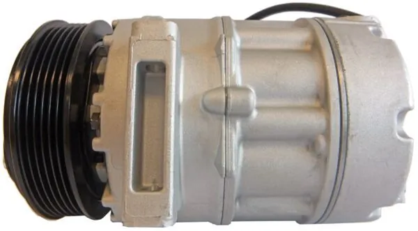 Compresseur, climatisation MAHLE ACP 1292 000S