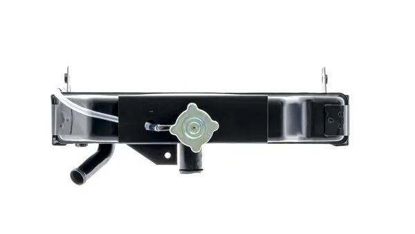 Radiateur, refroidissement du moteur MAHLE CR 2302 000P