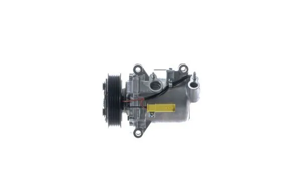 Компресор кондиціонера MAHLE (ACP 1583 000S)