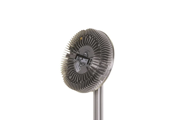 Embrayage, ventilateur de radiateur MAHLE CFC 92 000P